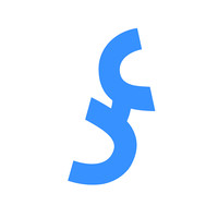 Status Security logo - Similar company to Palestine Drinks
