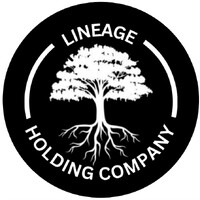 Lineage Holding Company logo - Similar company to Deep Sight