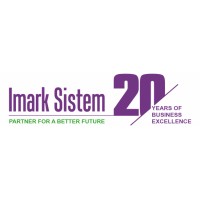 Imark Sistem logo - Similar company to Mach Ftd