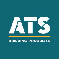 ATS BUILDING PRODUCTS logo - Similar company to Big River Industries Ltd