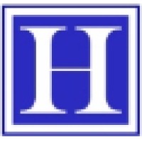 Hefner Land Surveying, Inc.