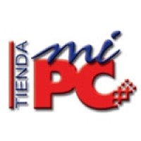 Tienda Mi PC SL logo - Similar company to Don Cabello