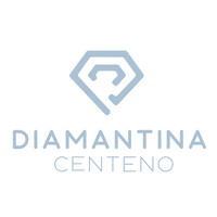 Diamantina Centeno Business Coach logo - Similar company to Fabrile