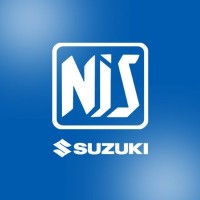 Dealer Suzuki Bandung NJS logo - Similar company to Auto2000 Toyota (Pusat Info)