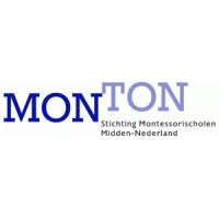 Stichting Montessorischolen Monton logo - Similar company to Hhs Communication & Multimedia Design