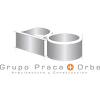 Grupo Praca  + Orbe S.A. logo - Similar company to Grupo Praca + Orbe S. A.