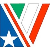 Valley Plastics and Paper Recycling logo - Similar company to Polo Robotics