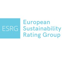European Sustainability Rating Group logo - Similar company to Indi-Esg
