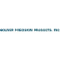 Golner Precision Products Inc logo - Similar company to Richmond Investment Services