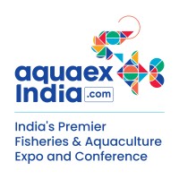 Aquaex India logo - Similar company to Saba Technosoft
