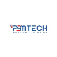PSM Tech LLC logo - Similar company to The Circuu