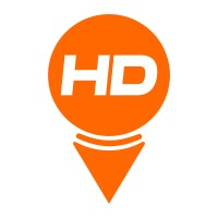HD PartsCenter logo - Similar company to Hd Parts