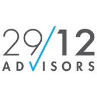 2912 Advisors LP logo - Similar company to Netrimo