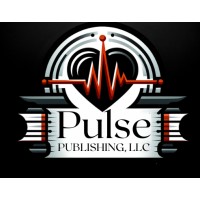 Pulse Publishing LLC of MI