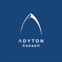 Adyton Conseil logo - Similar company to Fulstac