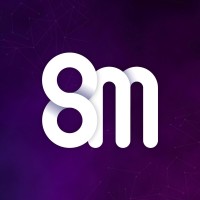 8M Group logo - Similar company to 8M Group