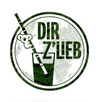 Verein Dir Z'Lieb