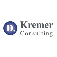 Dirk Kremer Consulting logo - Similar company to Mastermover Gmbh