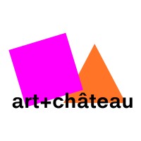 art+château logo - Similar company to Apothem
