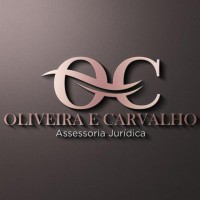 Oliveira & Carvalho Advocacia logo - Similar company to Oliveira & Carvalho Consultoria Tributária