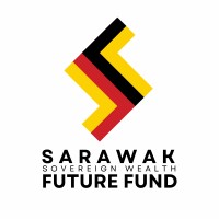 Sarawak Sovereign Wealth Future Fund logo - Similar company to Fss Associates