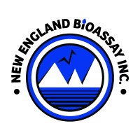 New England Bioassay logo - Similar company to Mycoscience