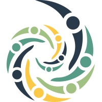 Foundation for Intentional Community logo - Similar company to Helpx