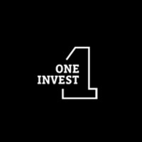 OneInvest logo - Similar company to Themovechannel.Com