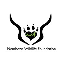 Nembeza Wildlife Foundation logo - Similar company to Oncocheck