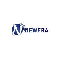 New Era For Engineering projects logo - Similar company to Protech Egypt