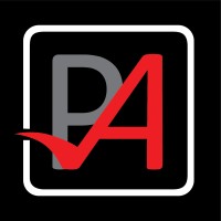 Product Approvals Ltd logo - Similar company to Comply Express