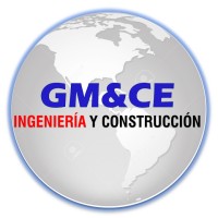 GM&CE logo - Similar company to A&L Industrial Suppliers