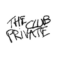 The club private logo - Similar company to Whatflow-Whatsapp Automation
