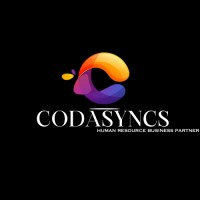 CODASYNCS logo - Similar company to Xexagon