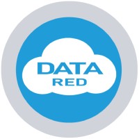 DATA RED logo - Similar company to Datared Group