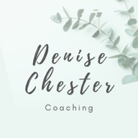 Denise Chester Coaching logo - Similar company to Great Talk