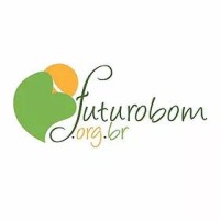 Instituto Futuro Bom logo - Similar company to Favela In