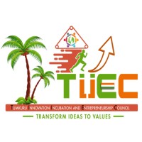 Tumkuru Innovation, Incubation and Entrepreneurship Council