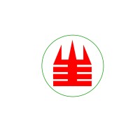 PT. Lazuardi Rukun Perkasa logo - Similar company to Deleted User