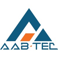 AAB-TEC logo - Similar company to Seaco Gulf
