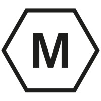Mariscope logo - Similar company to Oddness