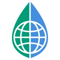 Planetary Health Alliance logo - Similar company to Maximising Uk Adaptation To Climate Change Hub