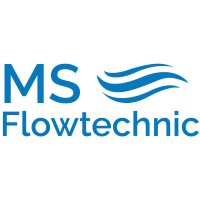 MS-Flowtechnic ApS logo - Similar company to Banke Aps