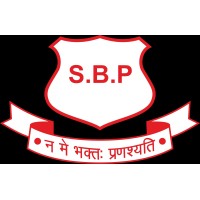 Swami Brahmanand Pratishthan logo - Similar company to Sushiksha Intervention Centre