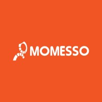 Momesso | Indústria de Máquinas de Tratamento e Beneficiamento de Sementes Ltda logo - Similar company to Colormaq