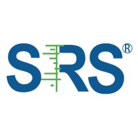 Systematic Review Solutions logo - Similar company to Meta-Analysis Academy
