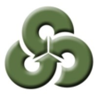 Rudy Solares & Asociados logo - Similar company to El Manual Del Constructor
