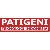 PT Patigeni Teknologi Indonesia logo - Similar company to Digital China Information Technology Services Company Limited