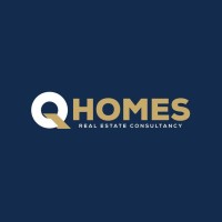 Q Homes Real Estate logo - Similar company to Next Way