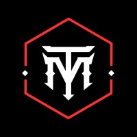 T0MIKE Music Group logo - Similar company to Eternyuhc